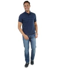 Calca-Jeans-Reta-Azul-Medio-8175090-Azul_Medio_3