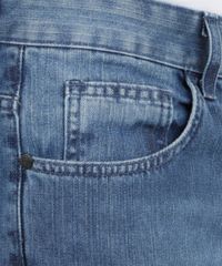 Calca-Jeans-Reta-Azul-Medio-8175090-Azul_Medio_4