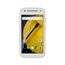 Smartphone-Motorola-Moto-E-XT1523-2ª-geracao-Colors-DTV-4G-Dual-16-GB-4-5--Quad-Core-1-2-mhz-Camera-5MP-0-3MP-Android-5-0-Desbloqueado-Branco-8070167-Branco_1