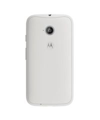 Smartphone-Motorola-Moto-E-XT1523-2ª-geracao-Colors-DTV-4G-Dual-16-GB-4-5--Quad-Core-1-2-mhz-Camera-5MP-0-3MP-Android-5-0-Desbloqueado-Branco-8070167-Branco_2