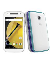 Smartphone-Motorola-Moto-E-XT1523-2ª-geracao-Colors-DTV-4G-Dual-16-GB-4-5--Quad-Core-1-2-mhz-Camera-5MP-0-3MP-Android-5-0-Desbloqueado-Branco-8070167-Branco_3
