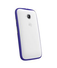 Smartphone-Motorola-Moto-E-XT1523-2ª-geracao-Colors-DTV-4G-Dual-16-GB-4-5--Quad-Core-1-2-mhz-Camera-5MP-0-3MP-Android-5-0-Desbloqueado-Branco-8070167-Branco_4