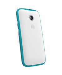 Smartphone-Motorola-Moto-E-XT1523-2ª-geracao-Colors-DTV-4G-Dual-16-GB-4-5--Quad-Core-1-2-mhz-Camera-5MP-0-3MP-Android-5-0-Desbloqueado-Branco-8070167-Branco_5