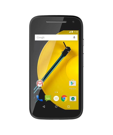 Smartphone-Motorola-Moto-E-XT1523-2ª-geracao-Colors-DTV-4G-Dual-16-GB-4-5--Quad-Core-1-2-mhz-Camera-5MP-0-3MP-Android-5-0-Desbloqueado-Preto-8070167-Preto_1