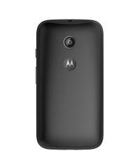 Smartphone-Motorola-Moto-E-XT1523-2ª-geracao-Colors-DTV-4G-Dual-16-GB-4-5--Quad-Core-1-2-mhz-Camera-5MP-0-3MP-Android-5-0-Desbloqueado-Preto-8070167-Preto_2