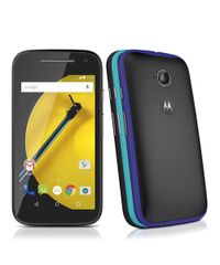 Smartphone-Motorola-Moto-E-XT1523-2ª-geracao-Colors-DTV-4G-Dual-16-GB-4-5--Quad-Core-1-2-mhz-Camera-5MP-0-3MP-Android-5-0-Desbloqueado-Preto-8070167-Preto_3
