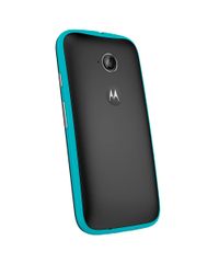 Smartphone-Motorola-Moto-E-XT1523-2ª-geracao-Colors-DTV-4G-Dual-16-GB-4-5--Quad-Core-1-2-mhz-Camera-5MP-0-3MP-Android-5-0-Desbloqueado-Preto-8070167-Preto_4