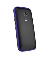 Smartphone-Motorola-Moto-E-XT1523-2ª-geracao-Colors-DTV-4G-Dual-16-GB-4-5--Quad-Core-1-2-mhz-Camera-5MP-0-3MP-Android-5-0-Desbloqueado-Preto-8070167-Preto_5