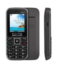 Celular-Alcatel-OneTouch1041-Tela-1-8--com-Camera-VGA-Radio-FM-e-Lanterna-Oi-Preto-8149658-Preto_1