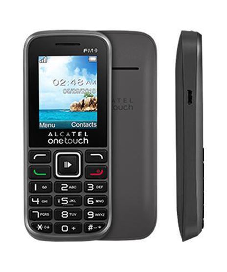 Celular-Alcatel-OneTouch1041-Tela-1-8--com-Camera-VGA-Radio-FM-e-Lanterna-Oi-Preto-8149658-Preto_1