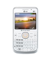 Celular-LG-C397-Dual-Tela-23--Camera-2MP-Desbloqueado-Branco-784848-Branco_1