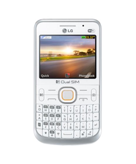 Celular-LG-C397-Dual-Tela-23--Camera-2MP-Desbloqueado-Branco-784848-Branco_1