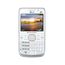 Celular-LG-C397-Dual-Tela-23--Camera-2MP-Desbloqueado-Branco-784848-Branco_1