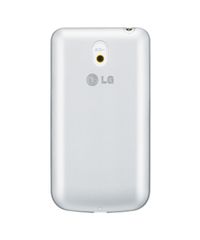 Celular-LG-C397-Dual-Tela-23--Camera-2MP-Desbloqueado-Branco-784848-Branco_2