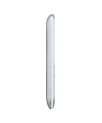 Celular-LG-C397-Dual-Tela-23--Camera-2MP-Desbloqueado-Branco-784848-Branco_3