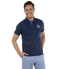 Polo-em-Piquet-com-Bordado-Azul-Marinho-8295894-Azul_Marinho_1
