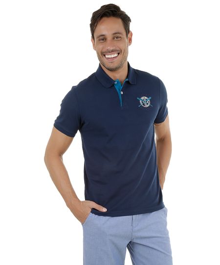 Polo-em-Piquet-com-Bordado-Azul-Marinho-8295894-Azul_Marinho_1 Polo-em-Piquet-com-Bordado-Azul-Marinho-8295894-Azul_Marinho_1