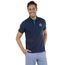 Polo-em-Piquet-com-Bordado-Azul-Marinho-8295894-Azul_Marinho_1