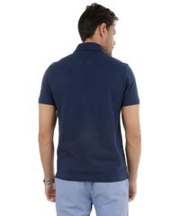 Polo-em-Piquet-com-Bordado-Azul-Marinho-8295894-Azul_Marinho_2