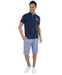 Polo-em-Piquet-com-Bordado-Azul-Marinho-8295894-Azul_Marinho_3