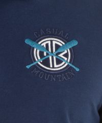 Polo-em-Piquet-com-Bordado-Azul-Marinho-8295894-Azul_Marinho_4