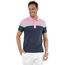 Polo-em-Piquet-com-Listras-Azul-Marinho-8240019-Azul_Marinho_1