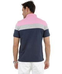 Polo-em-Piquet-com-Listras-Azul-Marinho-8240019-Azul_Marinho_2