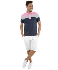Polo-em-Piquet-com-Listras-Azul-Marinho-8240019-Azul_Marinho_3