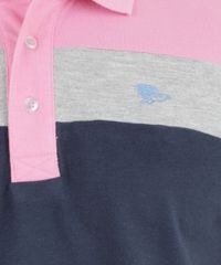 Polo-em-Piquet-com-Listras-Azul-Marinho-8240019-Azul_Marinho_4