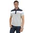 Polo-em-Piquet-com-Listras-Cinza-Mescla-8240019-Cinza_Mescla_1