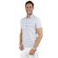 Polo-em-Piquet-Listrada-Cinza-Mescla-8293564-Cinza_Mescla_1