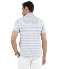 Polo-em-Piquet-Listrada-Cinza-Mescla-8293564-Cinza_Mescla_2
