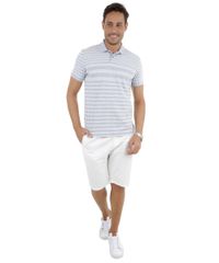 Polo-em-Piquet-Listrada-Cinza-Mescla-8293564-Cinza_Mescla_3