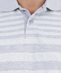 Polo-em-Piquet-Listrada-Cinza-Mescla-8293564-Cinza_Mescla_4