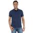 Polo-em-Piquet-Listrada-Azul-Marinho-8293564-Azul_Marinho_1