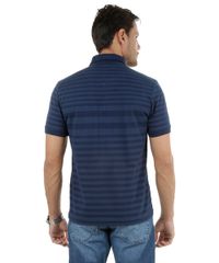 Polo-em-Piquet-Listrada-Azul-Marinho-8293564-Azul_Marinho_2