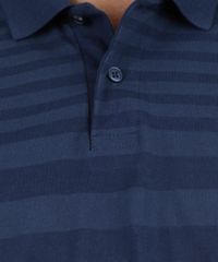 Polo-em-Piquet-Listrada-Azul-Marinho-8293564-Azul_Marinho_4