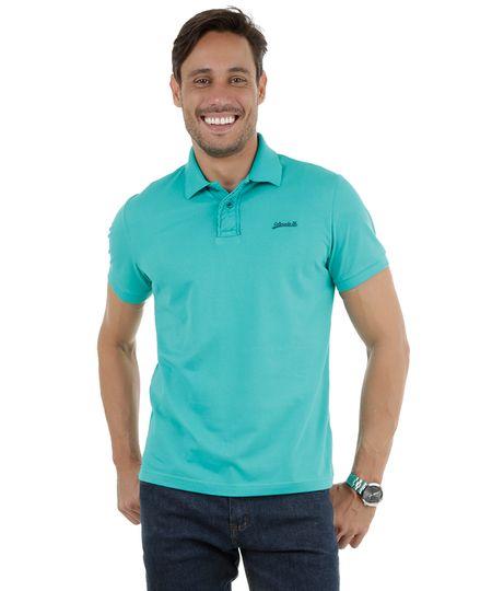 Polo-em-Piquet-com-Bordado-Verde-Agua-8283943-Verde_Agua_1