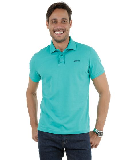 Polo-em-Piquet-com-Bordado-Verde-Agua-8283943-Verde_Agua_1