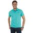 Polo-em-Piquet-com-Bordado-Verde-Agua-8283943-Verde_Agua_1