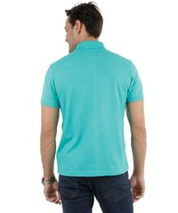 Polo-em-Piquet-com-Bordado-Verde-Agua-8283943-Verde_Agua_2