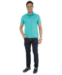 Polo-em-Piquet-com-Bordado-Verde-Agua-8283943-Verde_Agua_3