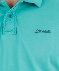 Polo-em-Piquet-com-Bordado-Verde-Agua-8283943-Verde_Agua_4