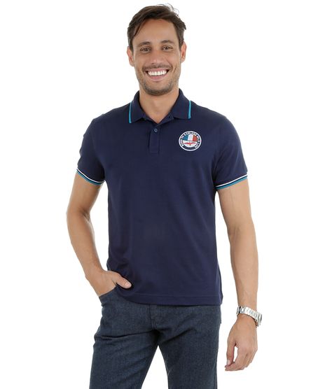 Polo-com-Patch-Azul-Marinho-8295881-Azul_Marinho_1