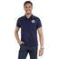 Polo-com-Patch-Azul-Marinho-8295881-Azul_Marinho_1
