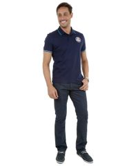 Polo-com-Patch-Azul-Marinho-8295881-Azul_Marinho_3