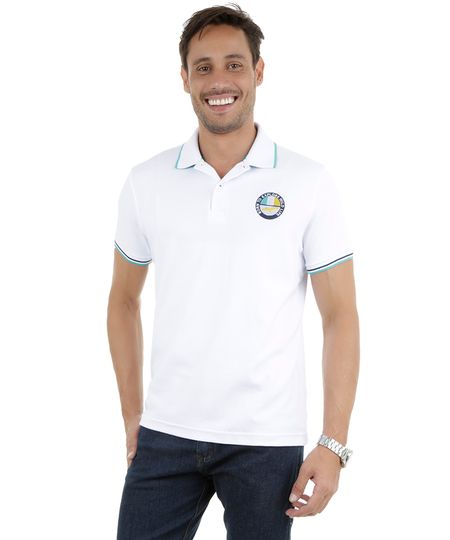 Polo-com-Patch-Branca-8295881-Branco_1 Polo-com-Patch-Branca-8295881-Branco_1