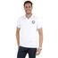Polo-com-Patch-Branca-8295881-Branco_1