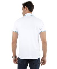 Polo-com-Patch-Branca-8295881-Branco_2