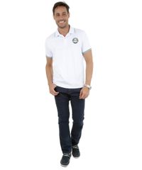 Polo-com-Patch-Branca-8295881-Branco_3
